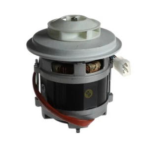 Meiko FV DV Wash Pump 9621709 0.75 KW