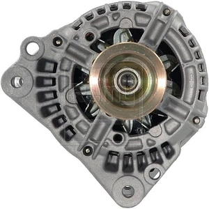 Remy Alternator for 1999-2005 Beetle 12047 - Picture 1 of 8