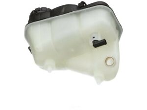 Expansion Tank For CLS500 CLS55 AMG CLS550 CLS63 E300 E320 E350 E500 E55 RP86F2