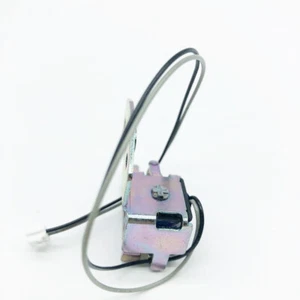 Solenoid Fit For Samsung 366 C460 ML 365W CLP-360 1911 2581 C410 1915 C480 2526 - Picture 1 of 10