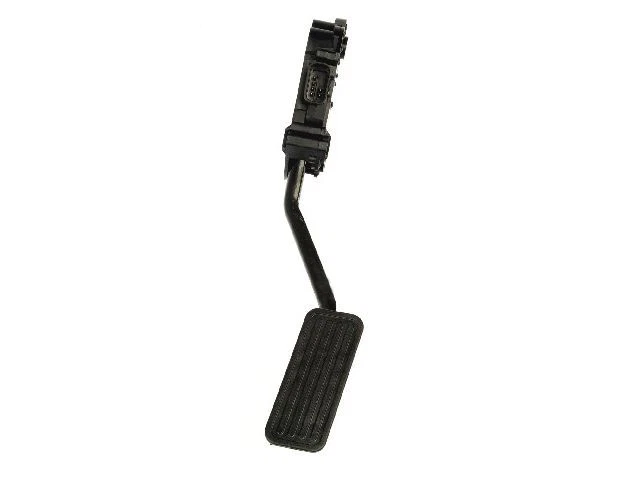 Pedal acelerador Dorman 71TF83G para GMC Envoy XL 2002-2003 Foto 1 de 1