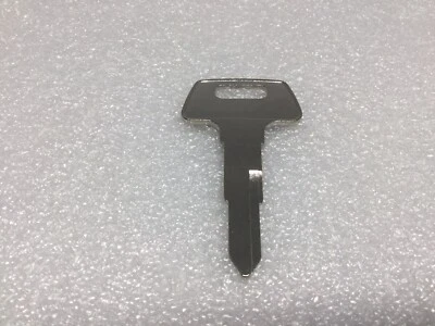 Rad Power Bikes Universal Battery KEY CLÉ Universelle Batterie Vélo Rover Mini +