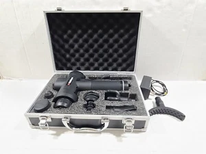 VBX 7-Piece Medical Grade Massage Gun Therapy - Picture 1 of 18