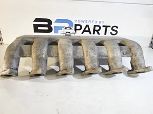 BMW E36 E34 Intake manifold 11612243152 17585820731 - Picture 1 of 19