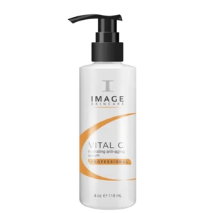 Image skincare VITAL C Hydrating Anti-aging Serum 118ml #usau - Picture 1 of 1