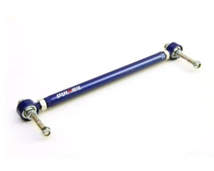 MEGAN Rear Lower Tie Support Rod Bar for 180SX 240SX 89-94 S13 S14 Silvia - Picture 1 of 3