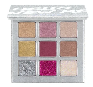 Shiro PALETTE OMBRETTI ZENZERO limitata 14 g/0,49 oz Giappone - Foto 1 di 6