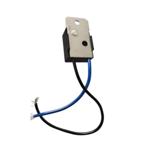 230V Soft Start Drive Module Soft Start For Angle Grinder Power Tool Cutting _wa - Picture 1 of 7