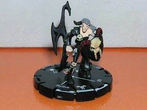 Mage Knight 2.0 #208 Sytha - Imagen 1 de 1