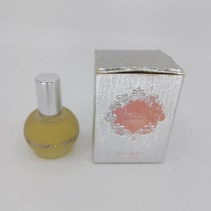 New RARE Vintage Jeunesse Jacques Simone Perfume Eau De Parfum - 1/2 FL. OZ.  - Picture 1 of 6
