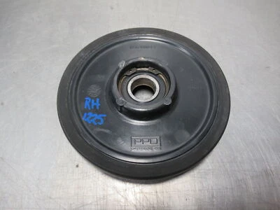 EB1225 2014 14 YAMAHA SR VIPER 1000 XTX MONTAJE DE RUEDA DE SUSPENSIÓN ÚNICA Foto 1 de 4