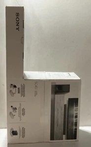 Sony HT-SC40 2.1ch Soundbar mit kabellosem Subwoofer Heimkino Soundbar - Bild 1 von 6
