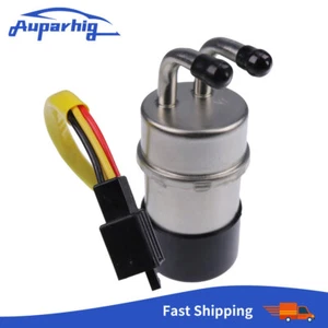 Fuel Pump 15100-38A10 For Suzuki Boulevard 800 VS700 VS750 VS800 S50 F07 2005-09 - Bild 1 von 8