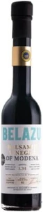 Belazu Balsamic Vinegar Bottle 250ml - Picture 1 of 1