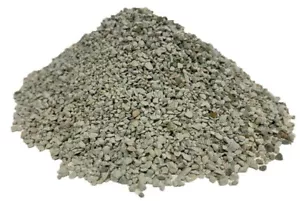 Zeolith 25kg 1-2,5mm Filtermaterial Phosphatbinder Zeolite Gartenteich Aquarium - Bild 1 von 1