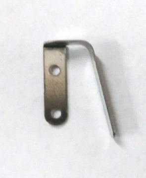 SURE GRIP CONTROLS SG LS-00 - Suregrip Leaf Spring for Trigger