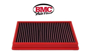 BMC FILTRO ARIA SPORT AIR FILTER HOLDEN COMBO C 1,4 16V 90HP 2004-2008 - Picture 1 of 1