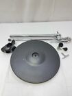 Roland CY-12R/C V-Cymbal Drum CY12RC Trigger MOUNT for TD 15R 13 20 14 9 15 kit