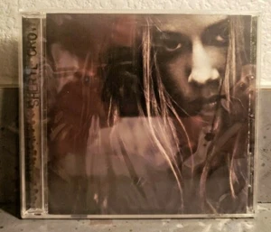 Sheryl Crow (CD) BRAND NEW 3332 - Imagen 1 de 2