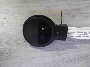 CHEVROLET KALOS SX 06-08 DOOR PULL HANDLE - INTERIOR REAR DRIVER SIDE) 96541849 - Foto 1 di 3