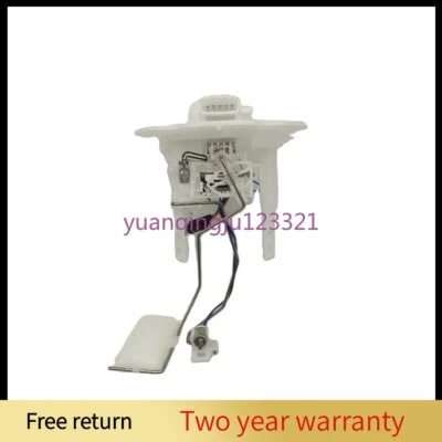 Unidad de envío de sensor de nivel de tanque de combustible para Nissan Máxima INFINITI I35 2003 2003 3,5 Foto 1 de 4