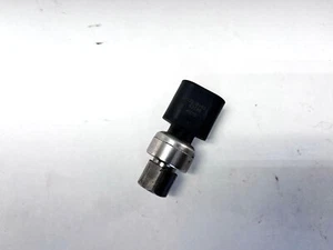 17-21 GMC SIERRA 2500 3500 FUEL PRESSURE CONTROL SENSOR OEM - Picture 1 of 3