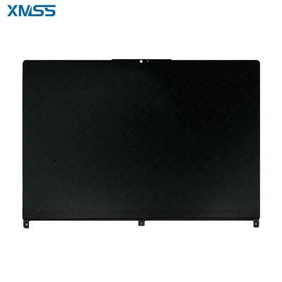 14" LCD Touch Screen Digitizer Display Assembly for Lenovo IdeaPad Flex 5 14ALC7 - Image 1 of 4