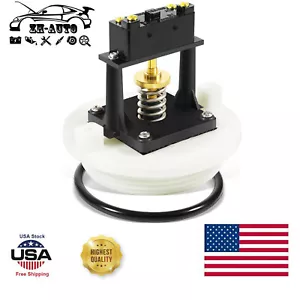 Kit de interruptor de tanque de vacío para Dometic 385318032 317729100 317729200 - Imagen 1 de 9