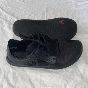 Vivobarefoot Primus Lite III Barfußschuhe 202092-02 Damen EUR 40 9,5 US - Bild 1 von 8