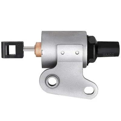 Motor paso a paso de transmisión CVT motor de 3,5 pasos para Nissan Murano Max 2003-2014... Foto 1 de 4