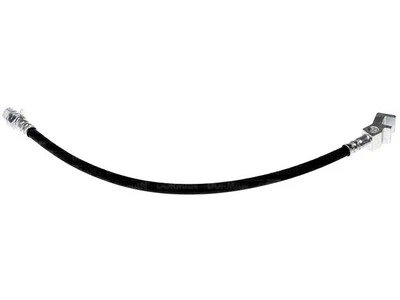 For 2015-2019 Lincoln MKC Brake Hose Dorman 84766CVNP 2016 2017 2018 - Image 1 of 2