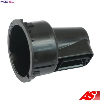 PROTECTIVE CAP ALTERNATOR ABEC0001(BOSCH) FORPROTECTIVE CAP ALTERNATOR ABEC0001( - Image 1 of 4