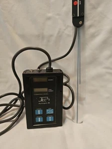 J-Tech Autogon II Digital Goniometer - Picture 1 of 11
