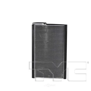 TYC 97400 A/C Evaporator Core - Picture 1 of 4
