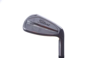 Titleist T200 48* Pitching Wedge RH 33.25 in Steel Shaft Stiff Flex - Picture 1 of 8