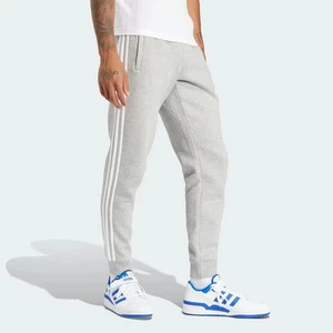 Adidas men Adicolor 3-Stripes Pants - Size L - Picture 1 of 5