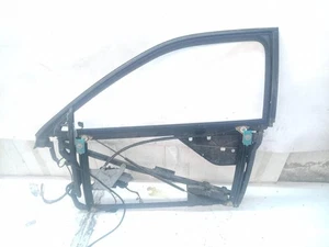 8L3837461 motor elevalunas delantero izquierdo para AUDI A3 (8L) 1.8 844687 - Picture 1 of 2