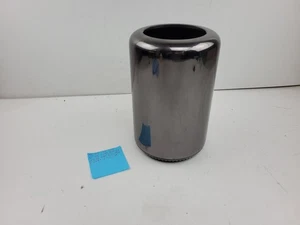 ✔ Apple Mac Pro A1481 (2013) 4 Core E5-1620V2 3.7GHz | 128GB Ram | No SSD | D300 - Picture 1 of 8
