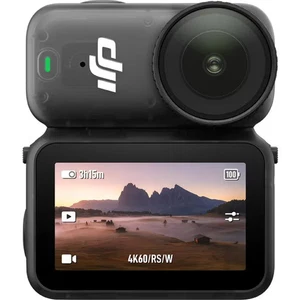 DJI Osmo Nano Standard Combo (64GB) ONWA04 - Picture 1 of 24