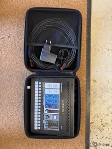 Presonus Earmix 16M 16-Kanal Monitor-Mixer, OVP - Bild 1 von 4