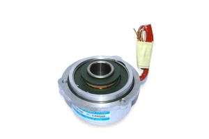 TAMAGAWA TS2640N181E100 RESOLVER ENCODER - Picture 1 of 5
