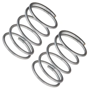 Ryobi 2 Pack Of Genuine OEM Replacement Springs 678749001-2PK - Picture 1 of 1