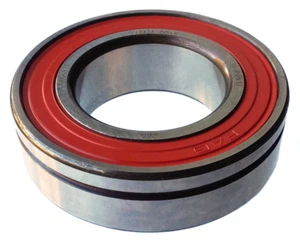 Febi Bilstein 01796 Propshaft Bearing 0375000 90334480 200538 - Picture 1 of 7