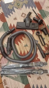 Hyla Ventus est zubehöhr set - Bild 1 von 15