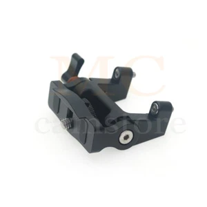 ARRI WCU-4 Control Expansion Bracket, Can Fix The Display - Picture 1 of 8
