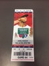 Pujols & Ohtani HR - LA Angels Dodgers MINT Season Ticket 7/8/18 2018 MLB Stub