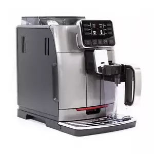 Refurbished Gaggia Cadorna Prestige Super-Automatic Espresso Machine - Picture 1 of 12