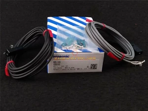 1PC New Panasonic Sensor GD-10 UGD10 - Picture 1 of 5
