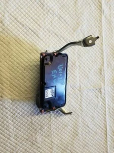 Engine ECM Electronic Module Engine Control Fits 17-18 PRIUS 28518 - Bild 1 von 12