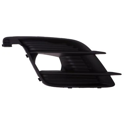 OEM 2017-2018 Subaru BRZ Front Right Side Bumper Fog Light Cover NEW 57731CA350 - Image 1 of 4